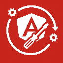 Angular Assist - Environment Automation